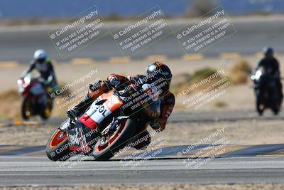 media/Feb-22-2025-2WTD (Sat) [[0e5b3c00f9]]/2-B Group/Session 2 (Turn 14)/